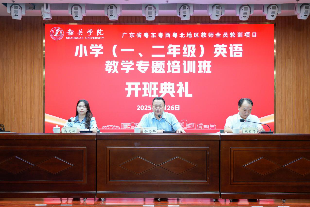 1760062189659062706.png 图片1.png