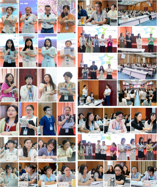 1760062201772099320.png 图片3.png