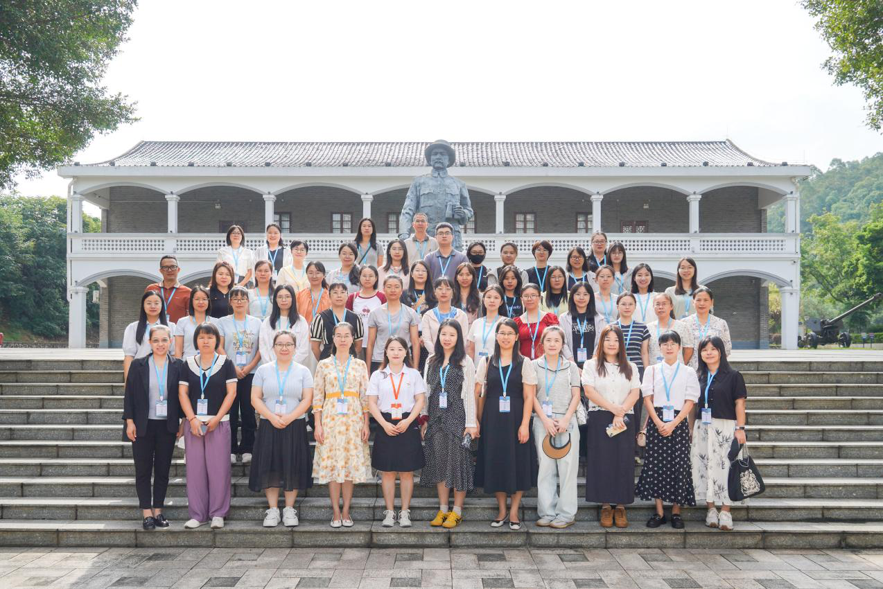 1760062208086013206.png 图片4.png