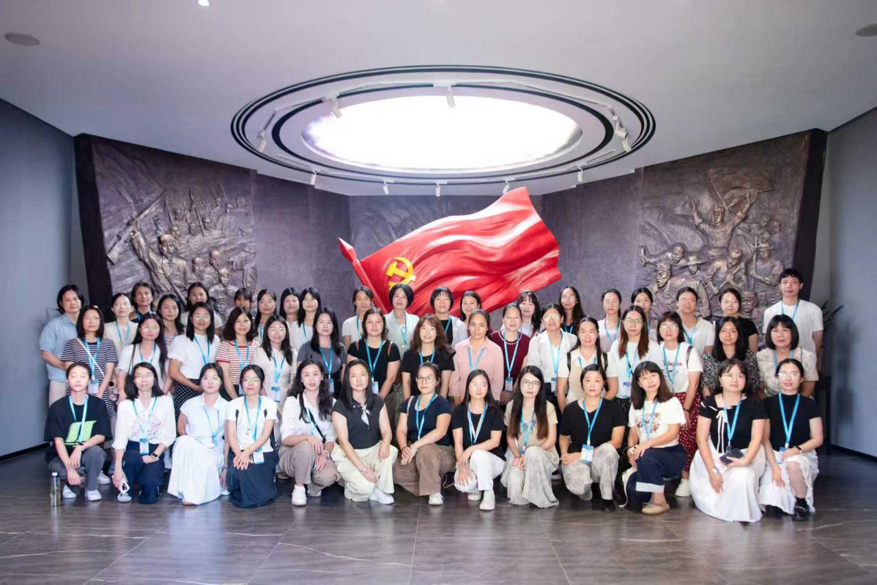 1760062217238010518.png 图片5.png