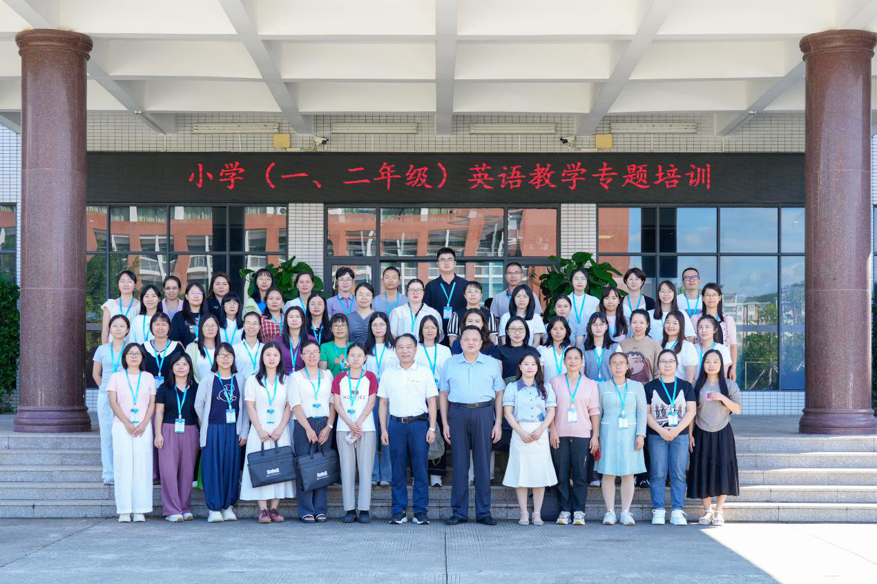 1760062223378007587.png 图片6.png