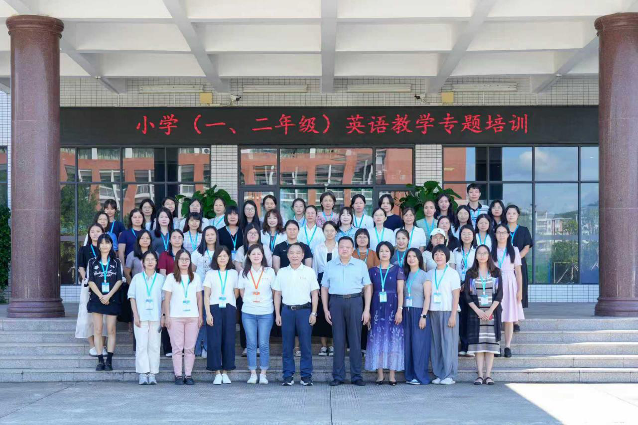 1760062228685042274.png 图片7.png