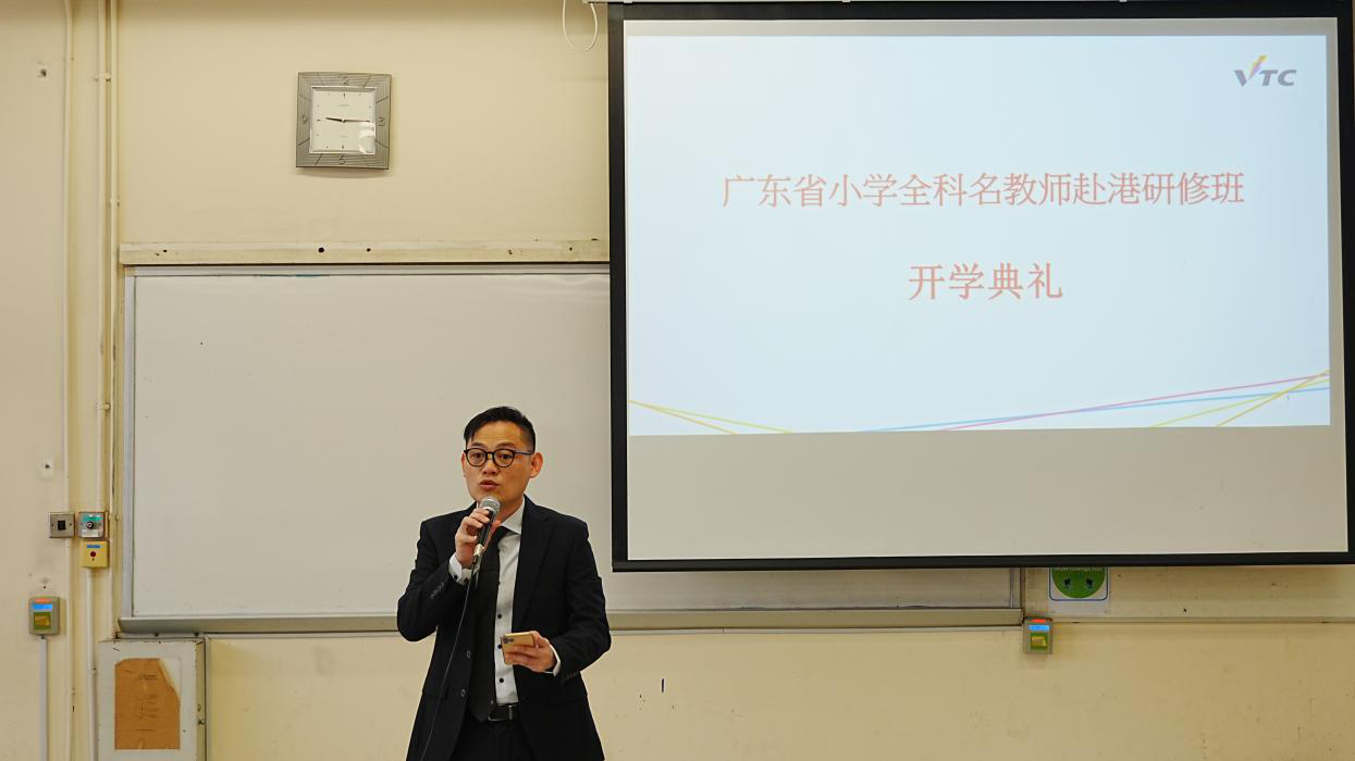 1761100254703015396.png 图片1.png