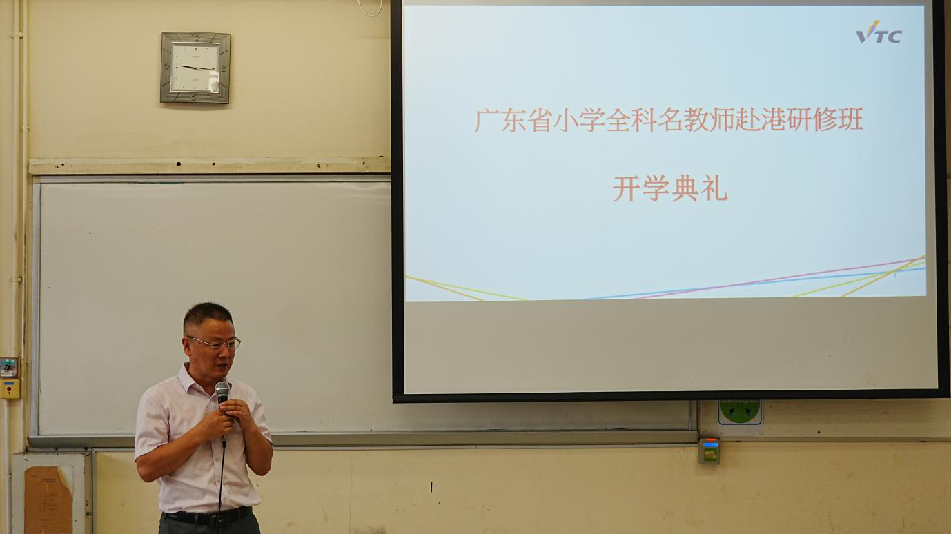 1761100260468032332.png 图片2.png