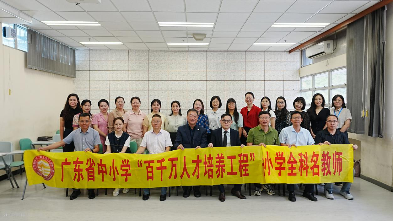 1761100274901056032.png 图片3.png