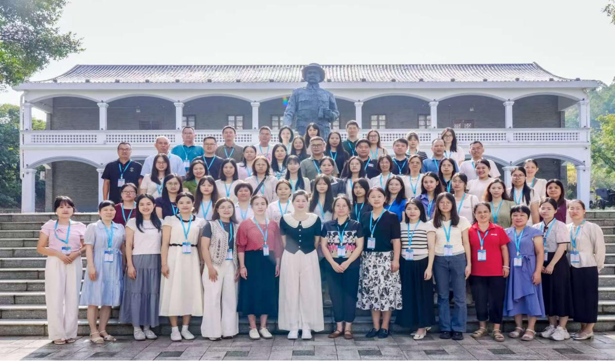 1761100427271066017.png 图片4.png