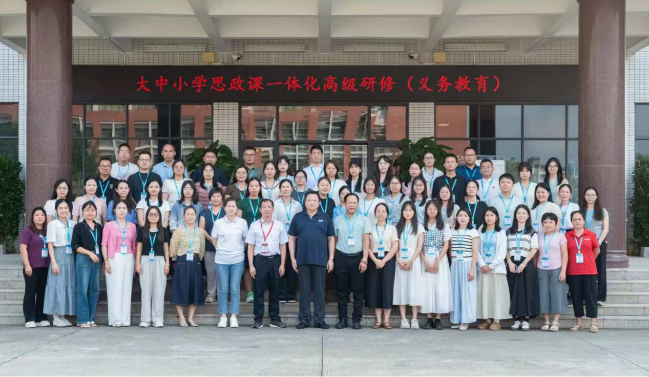 1761100515306054856.png 图片6.png