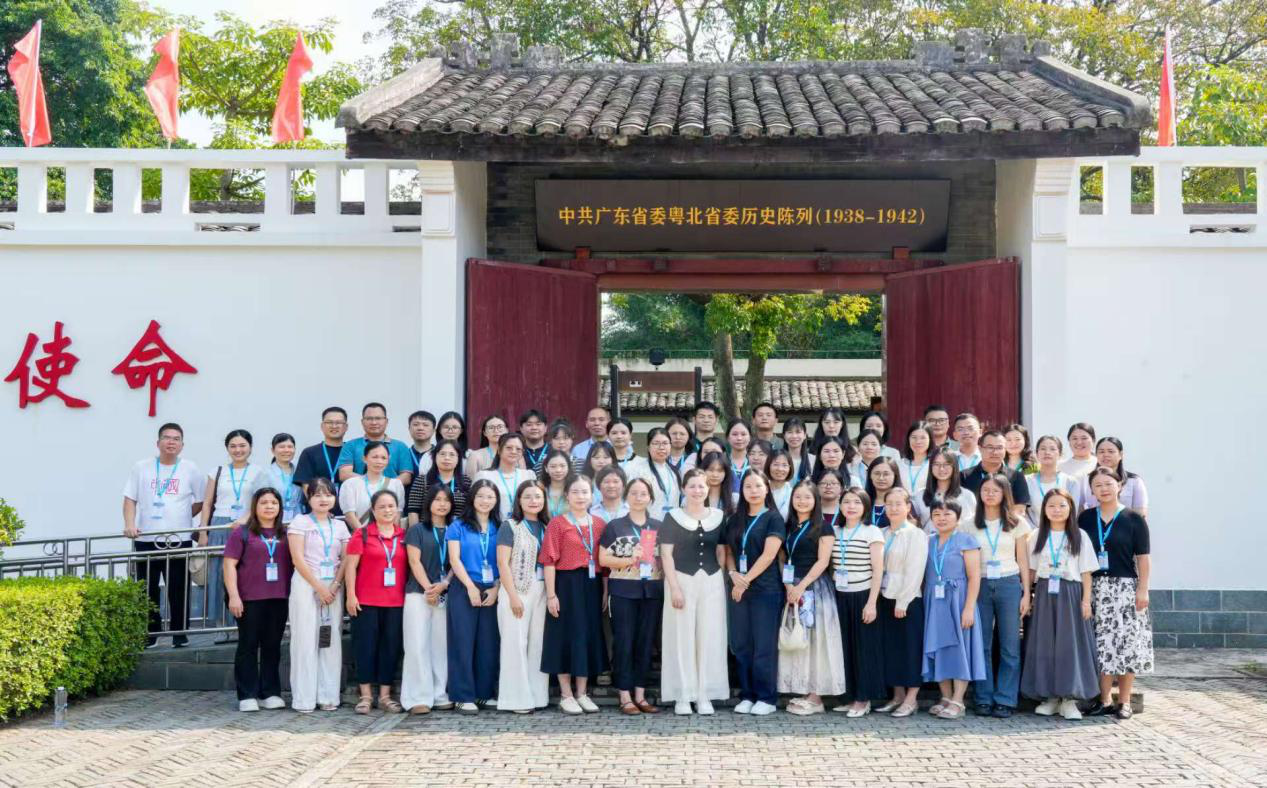 1761100557697066278.png 图片5.png