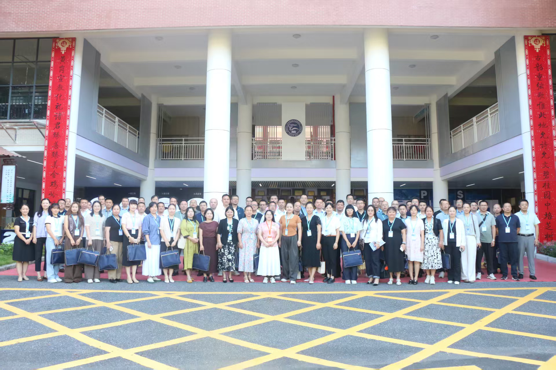 1761100752334047299.png 图片3.png