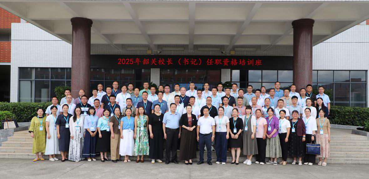 1761100757583086647.png 图片4.png