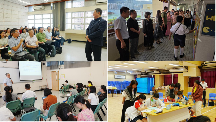 1762153289507018772.png 0.png