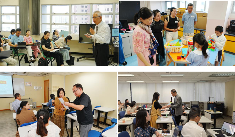 1762153303289000188.png 1.png