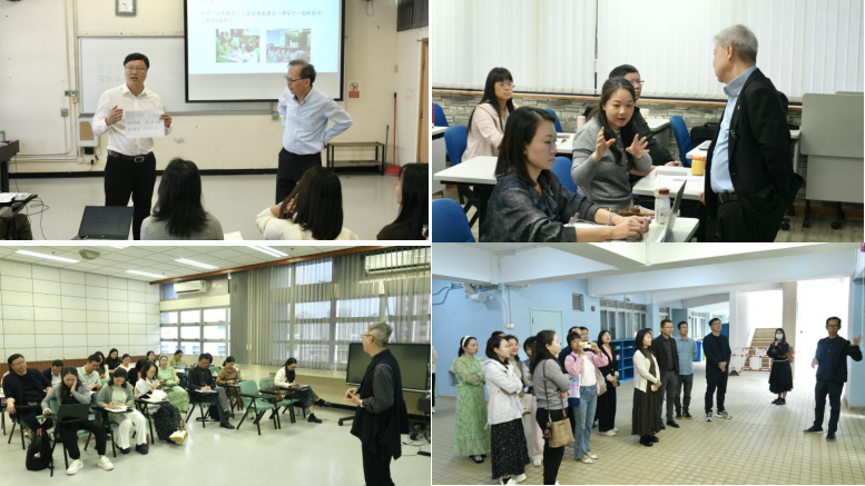 1762153335279048690.png 2.png